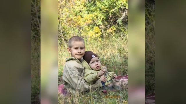 #Сидимдома, День Земли, группа 6. Подготовила воспитатель первой категории Фирсова А.П. смотреть онлайн