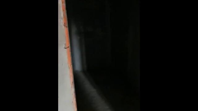 Продажа жилого дома г. Чехове на ул. Венюковская Симферопольское шоссе 48 км от МКАД. смотреть онлайн