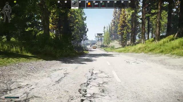 SJ6 and 3 BTG stims combined смотреть онлайн