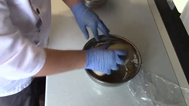 Игровые Обзоры и Переводы