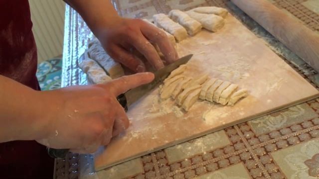 Сделай Сам на 100%