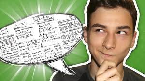 КАК СПИСАТЬ ЕГЭ? [МУЗЫКАЛЬНОЕ ВИДЕО] смотреть онлайн