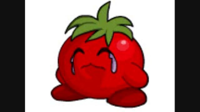 Metallica - Die, Die, Die My Darling (TOMATO BABY!) смотреть онлайн