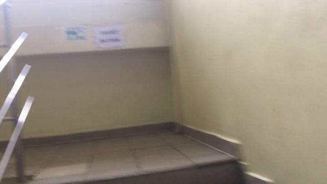 Москва ул Вешняковская д 18Б видео вход 15 00 смотреть онлайн