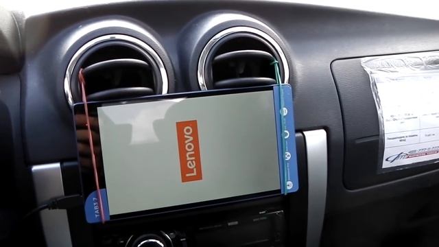 Ниссан альмера. Работа в такси. смотреть онлайн