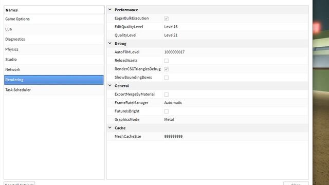 RESHADE ON ROBLOX STUDIO TUTORIAL (2020)