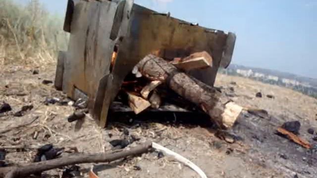 NVEExport Орехи на печке смотреть онлайн