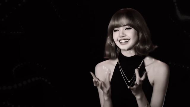 ❕идеальная память. саблиминал смотреть онлайн