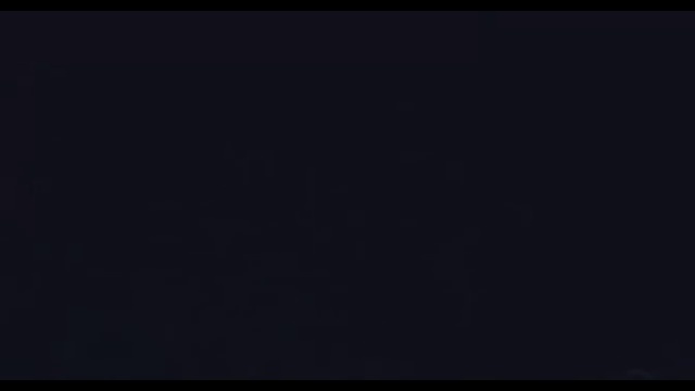 Гусь зеленый