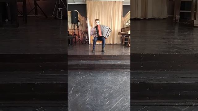 Мотевич Роман смотреть онлайн