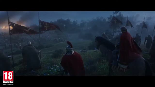 Assassin's Creed Valhalla #viral #games for #ps5 смотреть онлайн