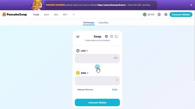 ОБЗОР ПРОЕКТА LITTLEPUG НА КОТОРОМ МОЖНО СДЕЛАТЬ Х100 смотреть онлайн
