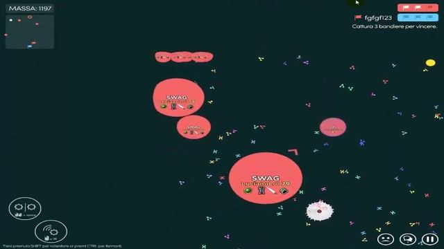Strike is The Game Worm is The Game Mitos is The Game смотреть онлайн