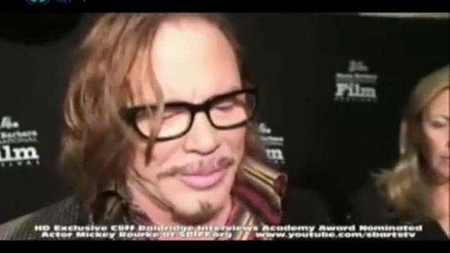 8 марта. ЦРТ.