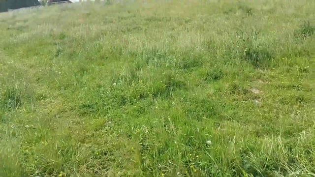 И такое бывает смотреть онлайн