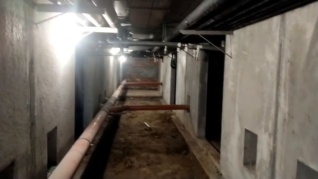 КАК ЗАПУСКАЮТ ОТОПЛЕНИЕ ВО МНОГОКВАРТИРНЫХ ДОМАХ . смотреть онлайн