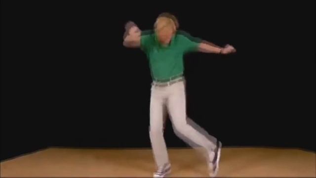 Сыски)00 смотреть онлайн