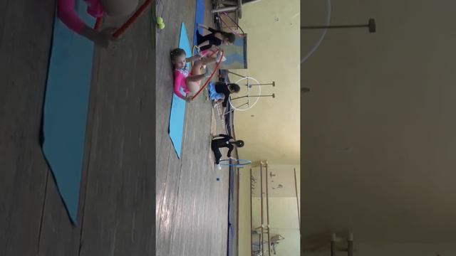 Открытый урок смотреть онлайн