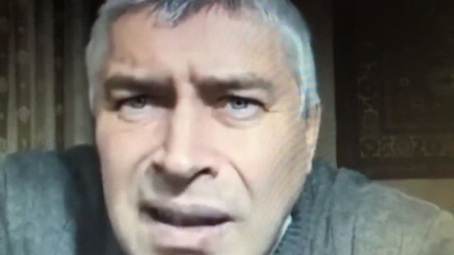А ну это хорошо смотреть онлайн