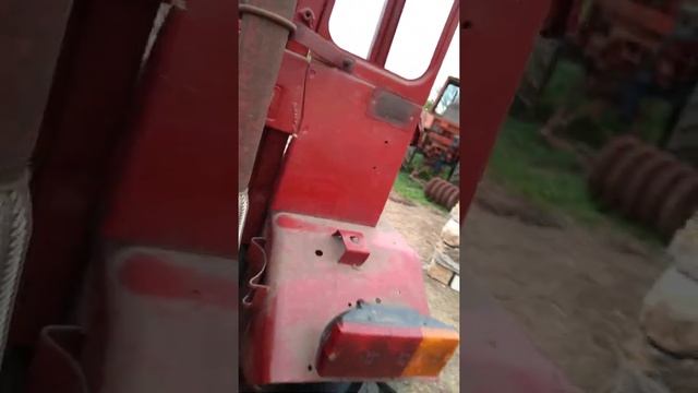 КУН на Т-16. смотреть онлайн