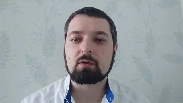 Пролапс митрального клапана. смотреть онлайн