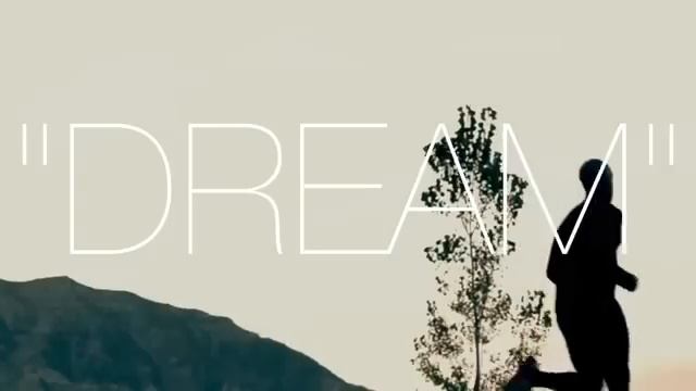 Motivational Video To Start Your Day