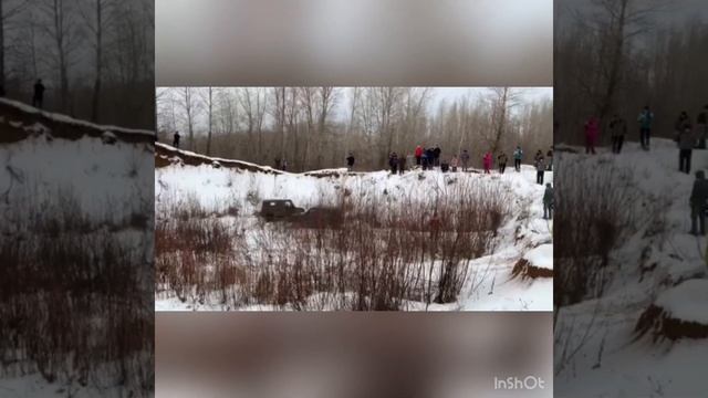 Луаз гонки смотреть онлайн