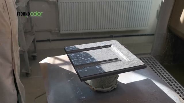 37 Ржавчина медь смотреть онлайн