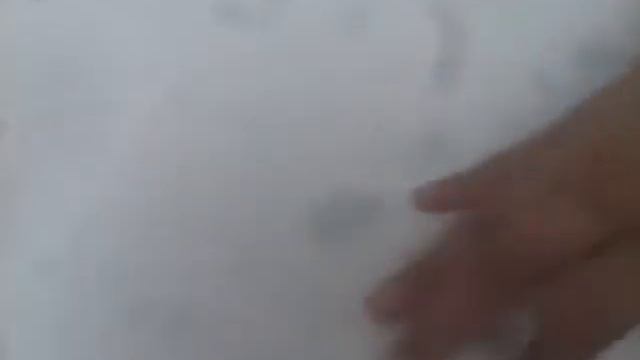 Дом игрушек смотреть онлайн