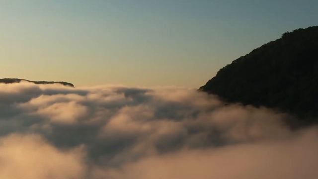 Призовите ангелов изобилия! Медитация перед сном! Практика на финансовое изобилие! Практика Рейки! смотреть онлайн