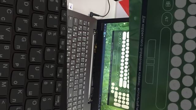 30 ноября 2020 г. смотреть онлайн