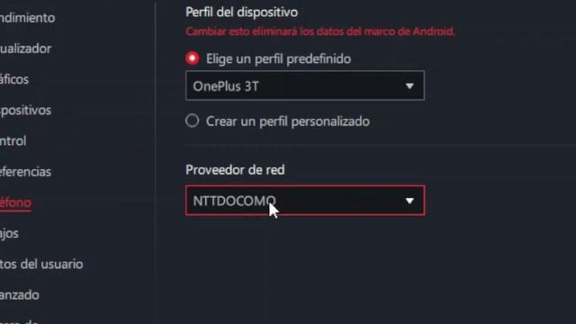 ❤?COMO CONFIGURAR FREE FIRE EN MSI APP PLAYER EN EL 2023 / LA CONFIGURACION PERFECTA / #freefire ❤?