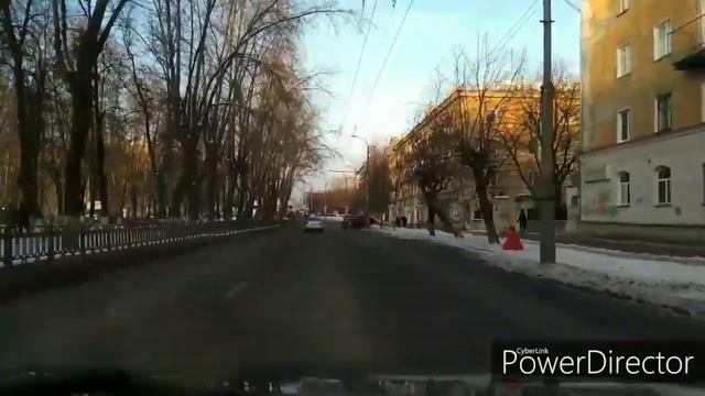 Городу Киров посвящается. смотреть онлайн