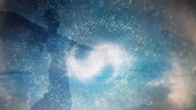 "Страсть" - стихи о любви из книги "100 сонетов на жизнь донны Лилии", сонет 47. смотреть онлайн