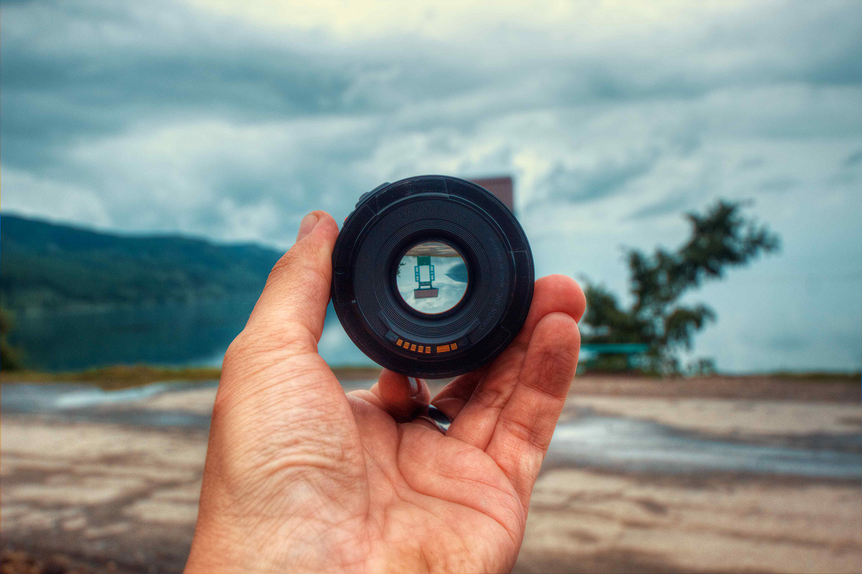 Лето 2023 - Тункинская долина, Иркутск Https://t.me/bratskphoto