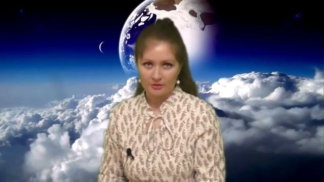 Почему в присутствии некоторых людей многие начинают зевать. смотреть онлайн