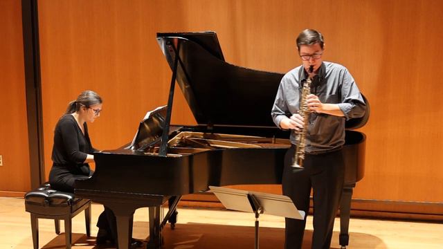 Jean-Baptiste Singelée - Caprice, Op. 80 (1862) смотреть онлайн