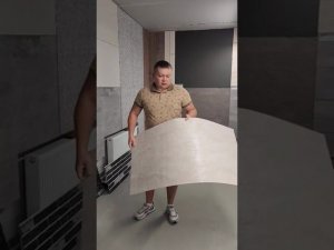 ✅️ Гибкая керамика PHOMI  Представитель компании СТК "УСПЕХ" Михаил +89222344050