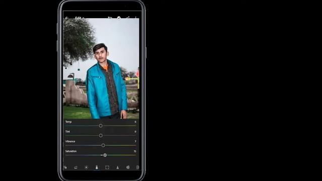 #Photoshop Express New Editing Effects Step by Step In Urdu,Hindi by #Prince Editing смотреть онлайн