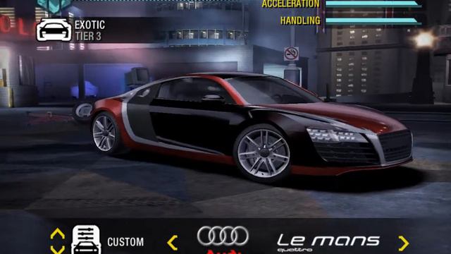 Sway - Hype Boys смотреть онлайн