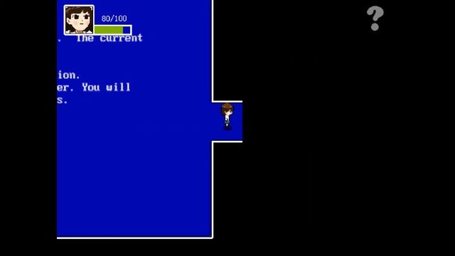 Kio's Adventure: Kio's Adventure Game Walkthrough No Commentary Part 9 смотреть онлайн