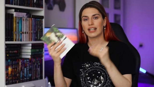 АНТИКЛАССИКА: Фауст, Собор Парижской Богоматери, Коллекционер, Женщина в белом и др. смотреть онлайн