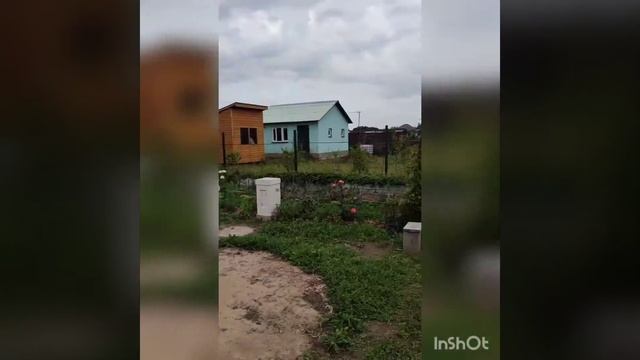 Декоративный садовый забор и арка своими руками. смотреть онлайн