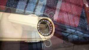 Советский мотоцикл ИЖ-49 реставрация (Soviet motorcycle IZ-49 restoration)