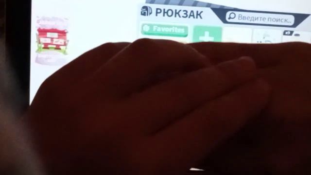 Перезалив в прошлом видео не было коментов смотреть онлайн