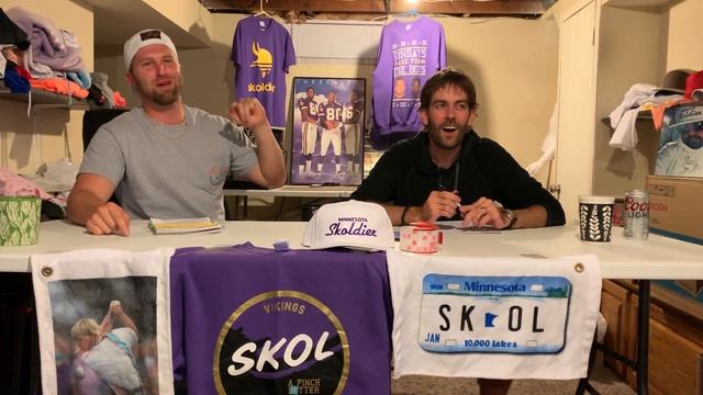 The Ratty Epi Number 1 смотреть онлайн