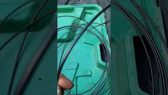 сборка пескоуловителя13 смотреть онлайн