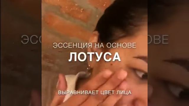 Правильный уход за комбинированной склонной к жирности кожи смотреть онлайн