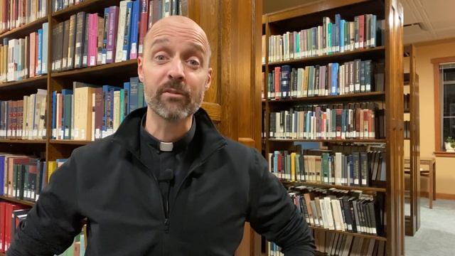 St. Margaret Mary Alacoque: Saint of the Sacred Heart | One-Minute Saints смотреть онлайн