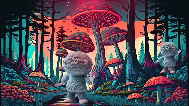Chill Vibes for Your Next Event Hosting a LOFI Party with Smooth Beats, Groovy Rhythms, and Relaxed смотреть онлайн